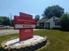 4713 State St photo